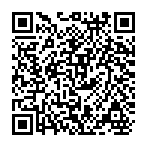 www.house-info.tw房屋網-香山區廠登廠房,香山區廠登廠房出售,香山區廠登廠房買賣-QRCode