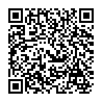 www.house-info.tw房屋網-香山區廠辦,香山區廠辦出售,香山區廠辦買賣-QRCode