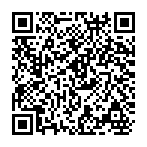 www.house-info.tw房屋網-香山區農地廠房,香山區農地廠房出售,香山區農地廠房買賣-QRCode