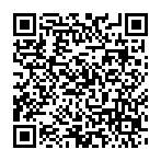 www.house-info.tw房屋網-馬公市便宜廠房,馬公市便宜廠房出售,馬公市便宜廠房買賣-QRCode