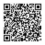 www.house-info.tw房屋網-馬公市倉庫,馬公市倉庫出售,馬公市倉庫買賣-QRCode