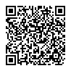 www.house-info.tw房屋網-馬公市合法廠房,馬公市合法廠房出售,馬公市合法廠房買賣-QRCode