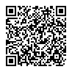 www.house-info.tw房屋網-馬公市天車廠房,馬公市天車廠房出售,馬公市天車廠房買賣-QRCode