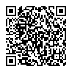 www.house-info.tw房屋網-馬公市小廠房,馬公市小廠房出售,馬公市小廠房買賣-QRCode