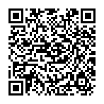 www.house-info.tw房屋網-馬公市工業區廠房,馬公市工業區廠房出售,馬公市工業區廠房買賣-QRCode