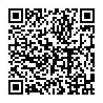 www.house-info.tw房屋網-馬公市工業廠房,馬公市工業廠房出售,馬公市工業廠房買賣-QRCode