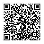 www.house-info.tw房屋網-馬公市廠房,馬公市廠房出售,馬公市廠房買賣-QRCode
