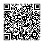 www.house-info.tw房屋網-馬公市廠登廠房,馬公市廠登廠房出售,馬公市廠登廠房買賣-QRCode