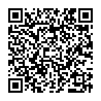 www.house-info.tw房屋網-馬公市廠辦,馬公市廠辦出售,馬公市廠辦買賣-QRCode