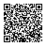 www.house-info.tw房屋網-馬公市辦公室,馬公市辦公室出售,馬公市辦公室買賣-QRCode