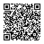 www.house-info.tw房屋網-馬公市農地廠房,馬公市農地廠房出售,馬公市農地廠房買賣-QRCode