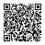 www.house-info.tw房屋網-馬公市591廠房,馬公市591廠房出售,馬公市591廠房買賣-QRCode