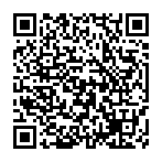 www.house-info.tw房屋網-高樹鄉便宜廠房,高樹鄉便宜廠房出售,高樹鄉便宜廠房買賣-QRCode