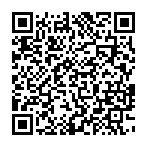 www.house-info.tw房屋網-高樹鄉倉庫,高樹鄉倉庫出售,高樹鄉倉庫買賣-QRCode