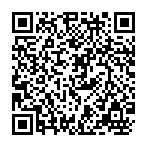 www.house-info.tw房屋網-高樹鄉天車廠房,高樹鄉天車廠房出售,高樹鄉天車廠房買賣-QRCode