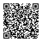 www.house-info.tw房屋網-高樹鄉小廠房,高樹鄉小廠房出售,高樹鄉小廠房買賣-QRCode