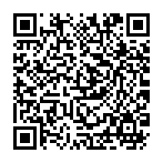 www.house-info.tw房屋網-高樹鄉工業區廠房,高樹鄉工業區廠房出售,高樹鄉工業區廠房買賣-QRCode