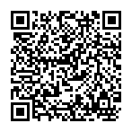 www.house-info.tw房屋網-高樹鄉工業廠房,高樹鄉工業廠房出售,高樹鄉工業廠房買賣-QRCode