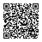 www.house-info.tw房屋網-高樹鄉廠辦,高樹鄉廠辦出售,高樹鄉廠辦買賣-QRCode