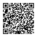 www.house-info.tw房屋網-高樹鄉辦公室,高樹鄉辦公室出售,高樹鄉辦公室買賣-QRCode