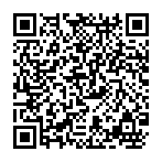 www.house-info.tw房屋網-高樹鄉農地廠房,高樹鄉農地廠房出售,高樹鄉農地廠房買賣-QRCode
