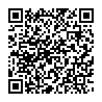 www.house-info.tw房屋網-高樹鄉591廠房,高樹鄉591廠房出售,高樹鄉591廠房買賣-QRCode