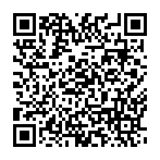 www.house-info.tw房屋網-魚池鄉便宜廠房,魚池鄉便宜廠房出售,魚池鄉便宜廠房買賣-QRCode