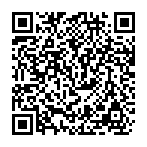 www.house-info.tw房屋網-魚池鄉合法廠房,魚池鄉合法廠房出售,魚池鄉合法廠房買賣-QRCode