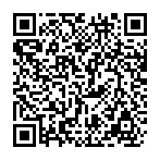 www.house-info.tw房屋網-魚池鄉天車廠房,魚池鄉天車廠房出售,魚池鄉天車廠房買賣-QRCode