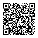 www.house-info.tw房屋網-魚池鄉小廠房,魚池鄉小廠房出售,魚池鄉小廠房買賣-QRCode