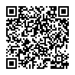 www.house-info.tw房屋網-魚池鄉工業區廠房,魚池鄉工業區廠房出售,魚池鄉工業區廠房買賣-QRCode