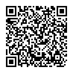 www.house-info.tw房屋網-魚池鄉工業廠房,魚池鄉工業廠房出售,魚池鄉工業廠房買賣-QRCode