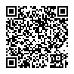 www.house-info.tw房屋網-魚池鄉廠房,魚池鄉廠房出售,魚池鄉廠房買賣-QRCode