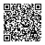 www.house-info.tw房屋網-魚池鄉廠辦,魚池鄉廠辦出售,魚池鄉廠辦買賣-QRCode
