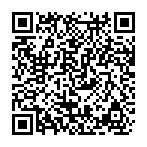 www.house-info.tw房屋網-魚池鄉農地廠房,魚池鄉農地廠房出售,魚池鄉農地廠房買賣-QRCode