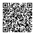 www.house-info.tw房屋網-魚池鄉591廠房,魚池鄉591廠房出售,魚池鄉591廠房買賣-QRCode
