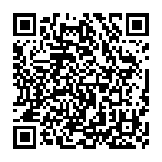www.house-info.tw房屋網-鳳山區小廠房,鳳山區小廠房出售,鳳山區小廠房買賣-QRCode
