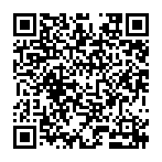 www.house-info.tw房屋網-鳳山區工業區廠房,鳳山區工業區廠房出售,鳳山區工業區廠房買賣-QRCode
