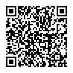 www.house-info.tw房屋網-鳳山區工業廠房,鳳山區工業廠房出售,鳳山區工業廠房買賣-QRCode