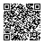 www.house-info.tw房屋網-鳳山區廠房,鳳山區廠房出售,鳳山區廠房買賣-QRCode