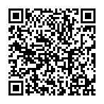 www.house-info.tw房屋網-鳳山區廠登廠房,鳳山區廠登廠房出售,鳳山區廠登廠房買賣-QRCode