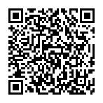 www.house-info.tw房屋網-鳳林鎮小廠房,鳳林鎮小廠房出售,鳳林鎮小廠房買賣-QRCode