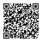 www.house-info.tw房屋網-鶯歌區便宜廠房,鶯歌區便宜廠房出售,鶯歌區便宜廠房買賣-QRCode