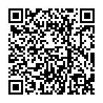 www.house-info.tw房屋網-鶯歌區合法廠房,鶯歌區合法廠房出售,鶯歌區合法廠房買賣-QRCode