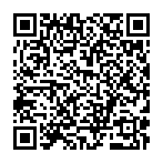 www.house-info.tw房屋網-鶯歌區天車廠房,鶯歌區天車廠房出售,鶯歌區天車廠房買賣-QRCode