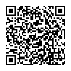 www.house-info.tw房屋網-鶯歌區小廠房,鶯歌區小廠房出售,鶯歌區小廠房買賣-QRCode