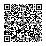 www.house-info.tw房屋網-鶯歌區工業區廠房,鶯歌區工業區廠房出售,鶯歌區工業區廠房買賣-QRCode