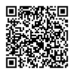 www.house-info.tw房屋網-鶯歌區工業廠房,鶯歌區工業廠房出售,鶯歌區工業廠房買賣-QRCode