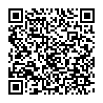 www.house-info.tw房屋網-鶯歌區廠房,鶯歌區廠房出售,鶯歌區廠房買賣-QRCode