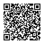 www.house-info.tw房屋網-鶯歌區廠登廠房,鶯歌區廠登廠房出售,鶯歌區廠登廠房買賣-QRCode